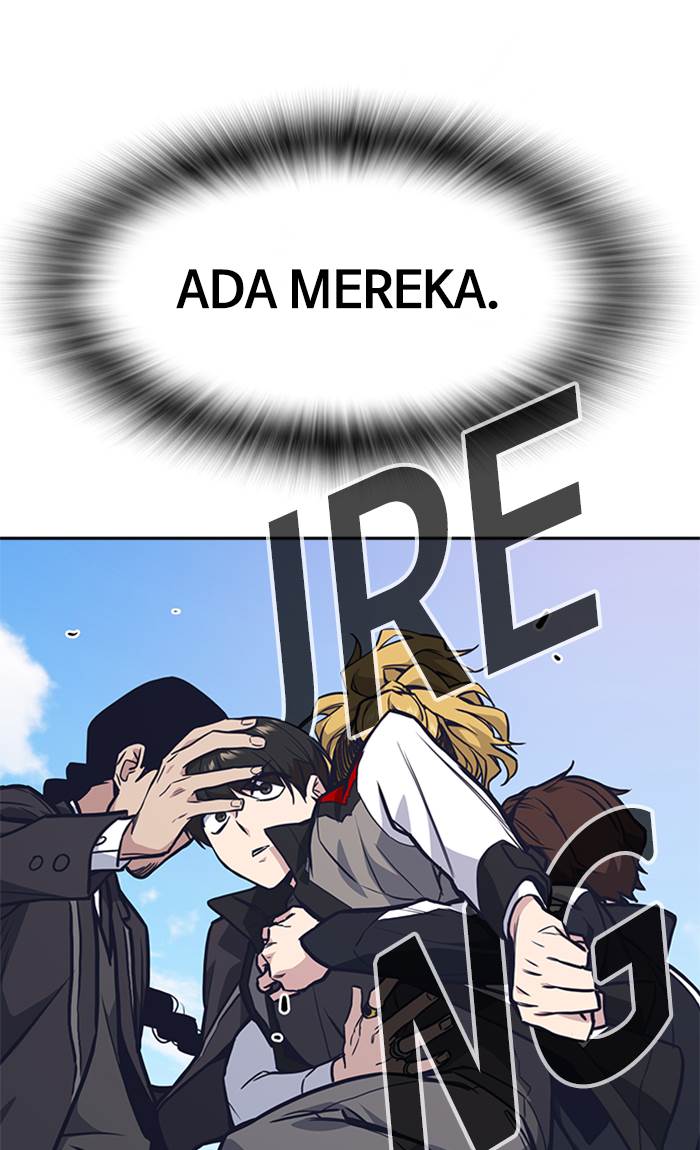 image-komik-study-group-chapter-48-69/104