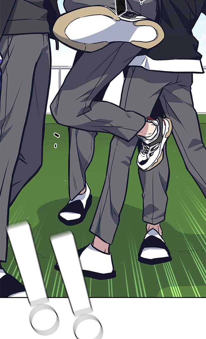 image-komik-study-group-chapter-48-70/104