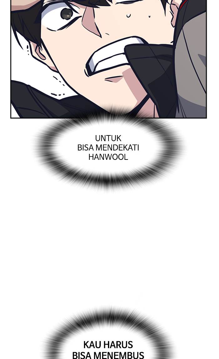 image-komik-study-group-chapter-48-73/104