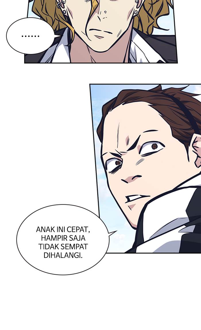 image-komik-study-group-chapter-48-75/104