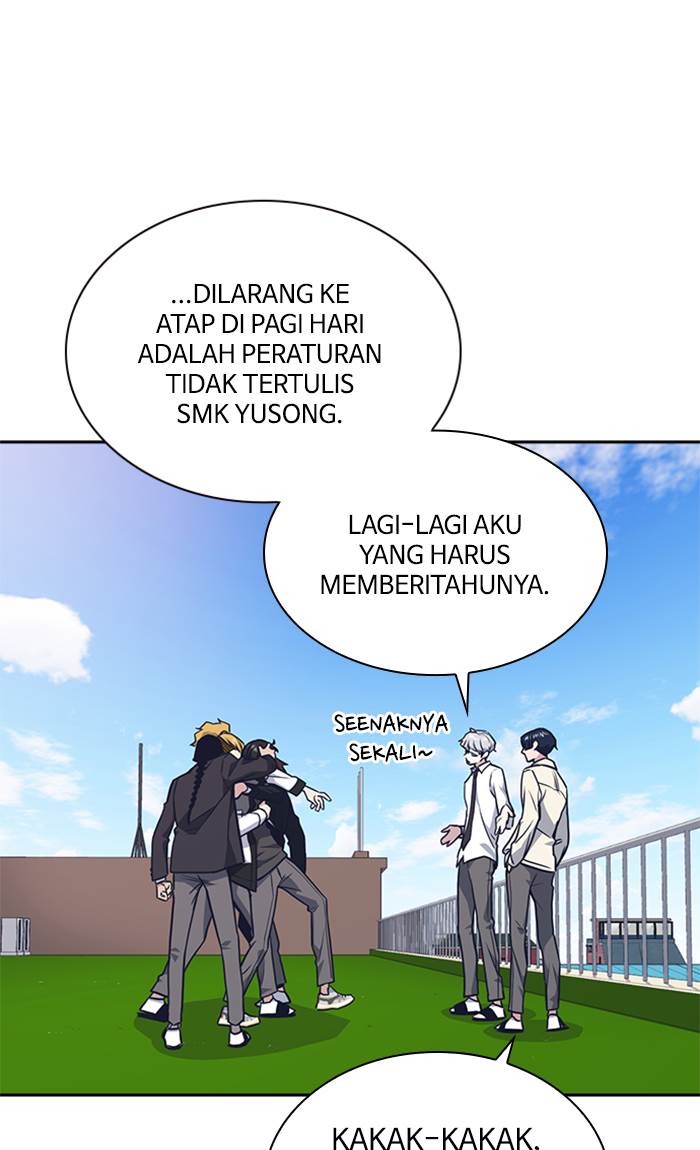 image-komik-study-group-chapter-48-76/104