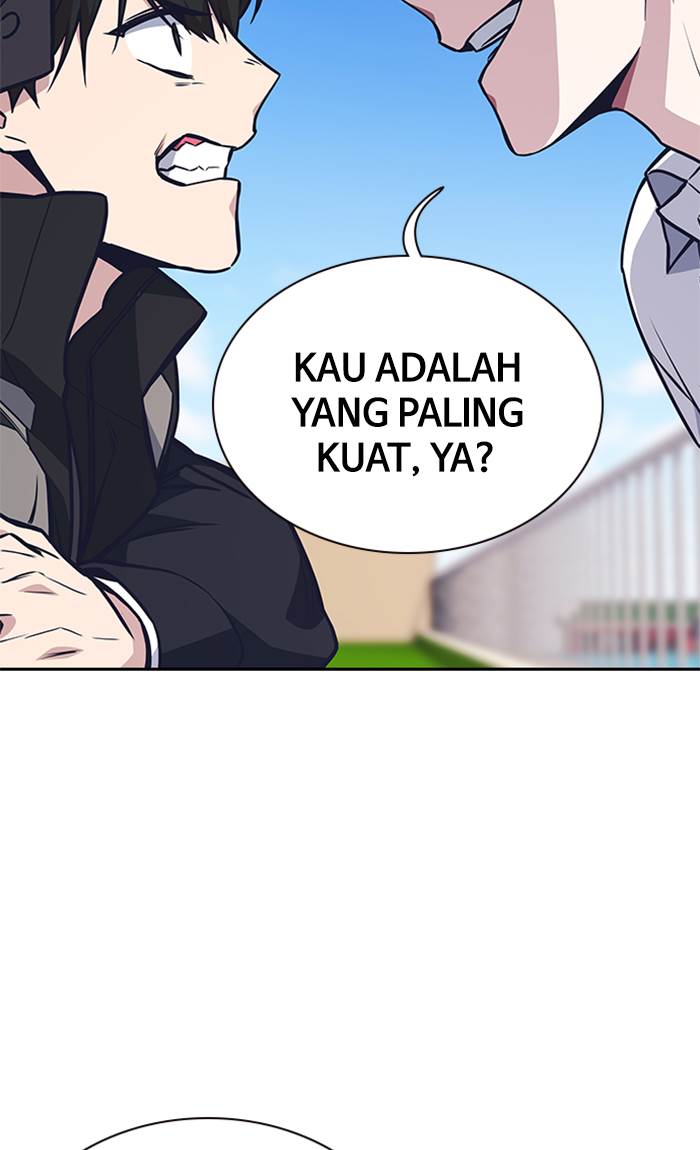 image-komik-study-group-chapter-48-79/104
