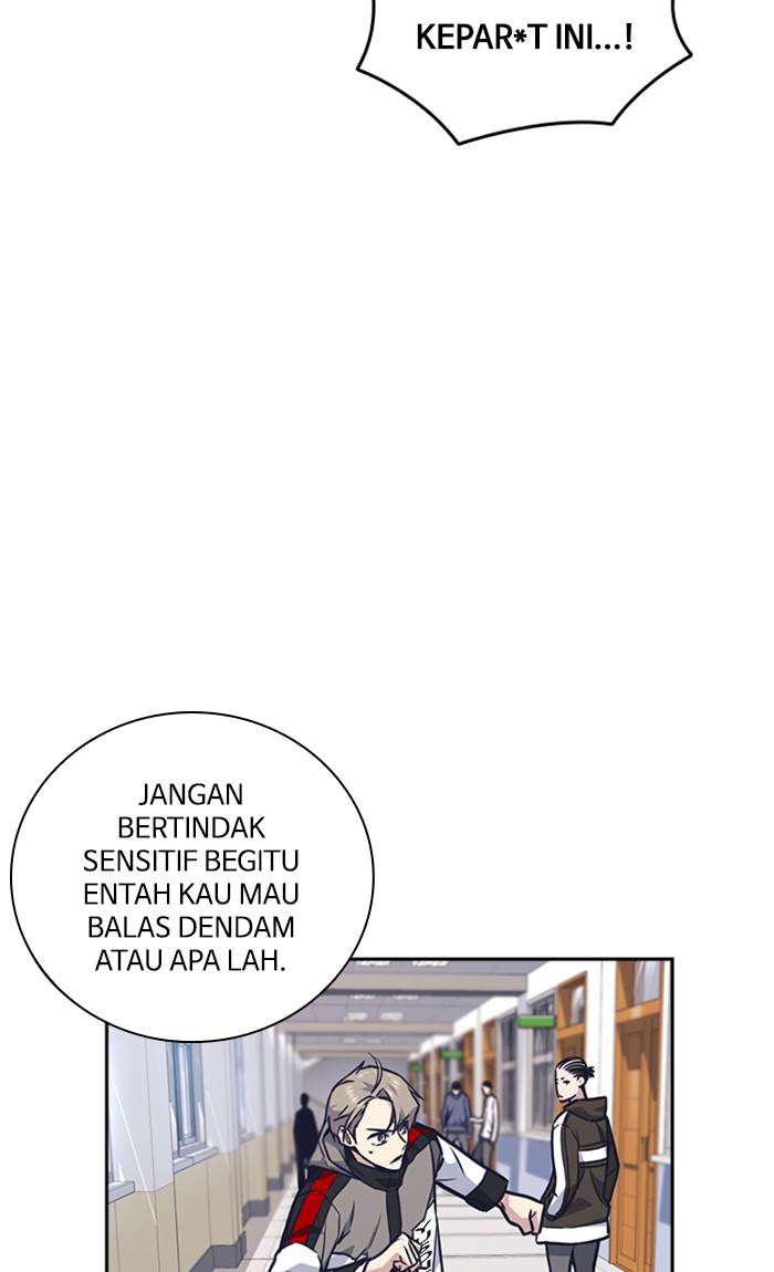 image-komik-study-group-chapter-48-81/104