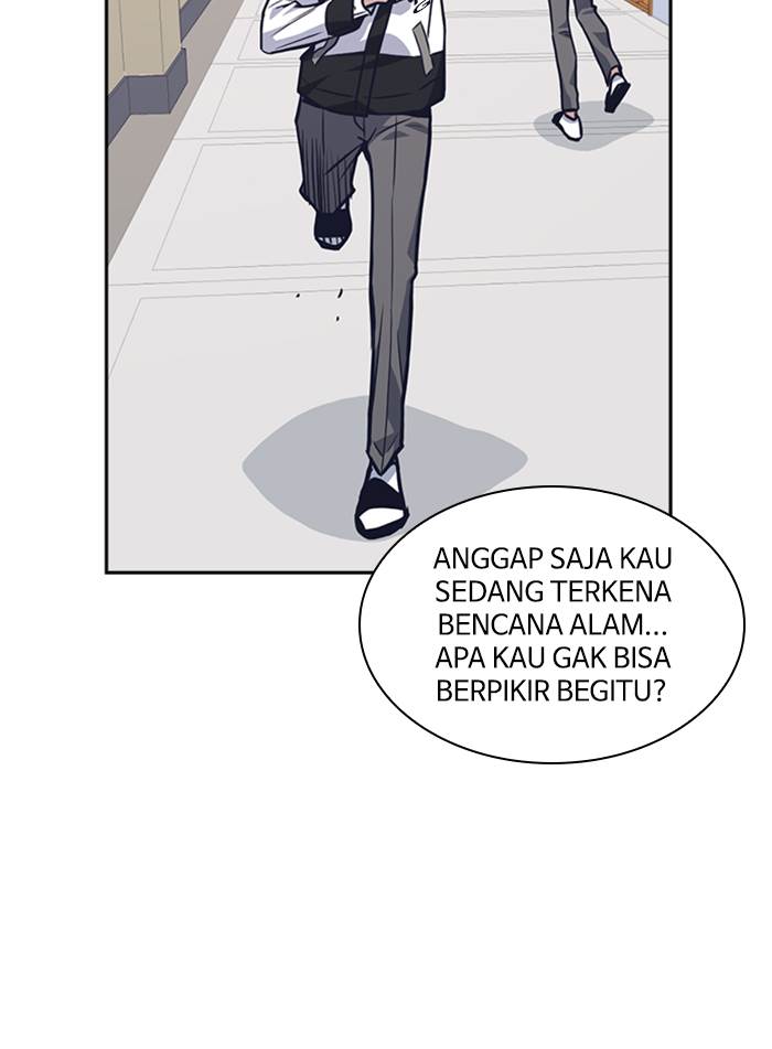 image-komik-study-group-chapter-48-82/104