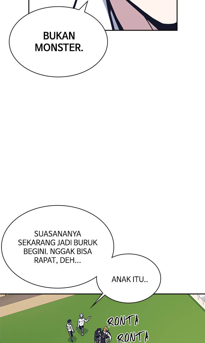 image-komik-study-group-chapter-48-84/104