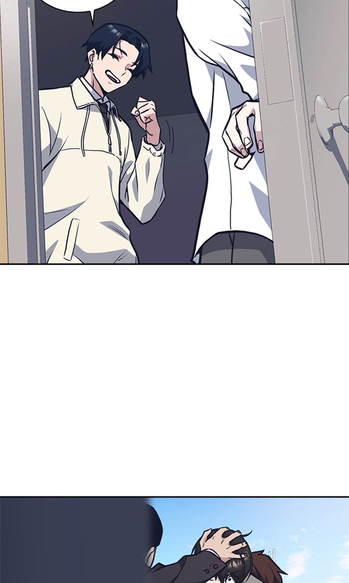 image-komik-study-group-chapter-48-86/104