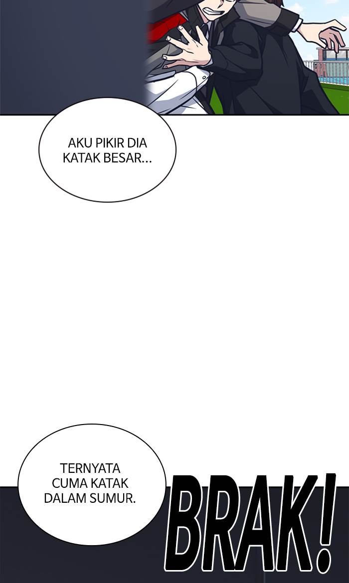 image-komik-study-group-chapter-48-87/104