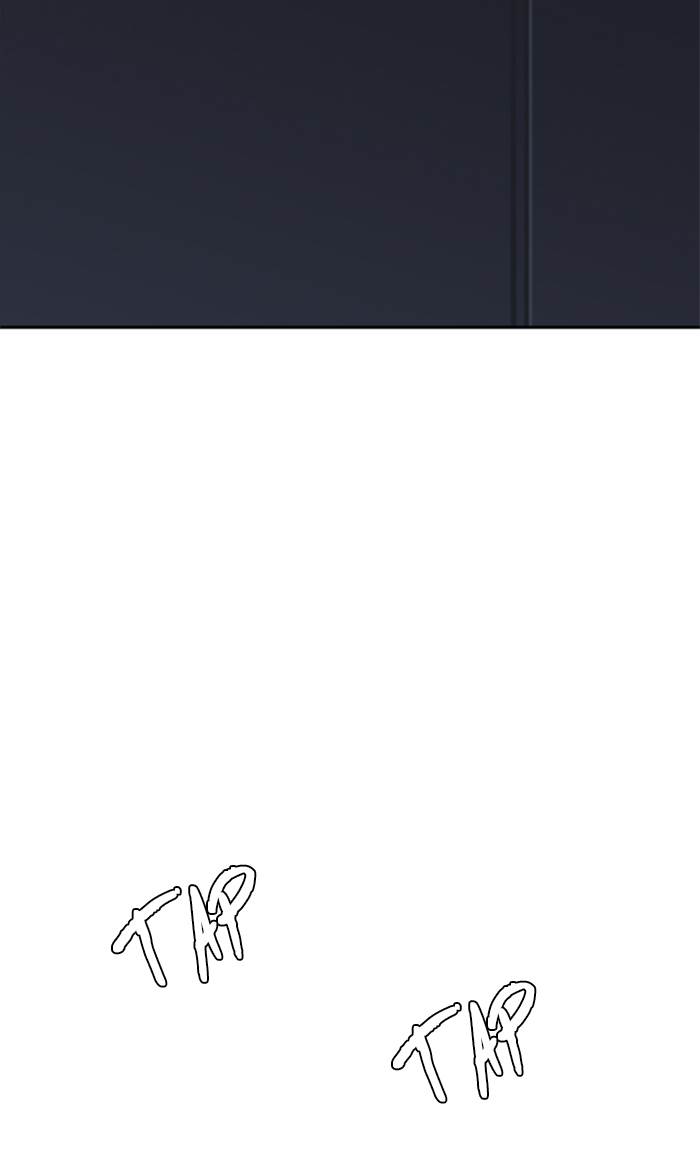 image-komik-study-group-chapter-48-88/104