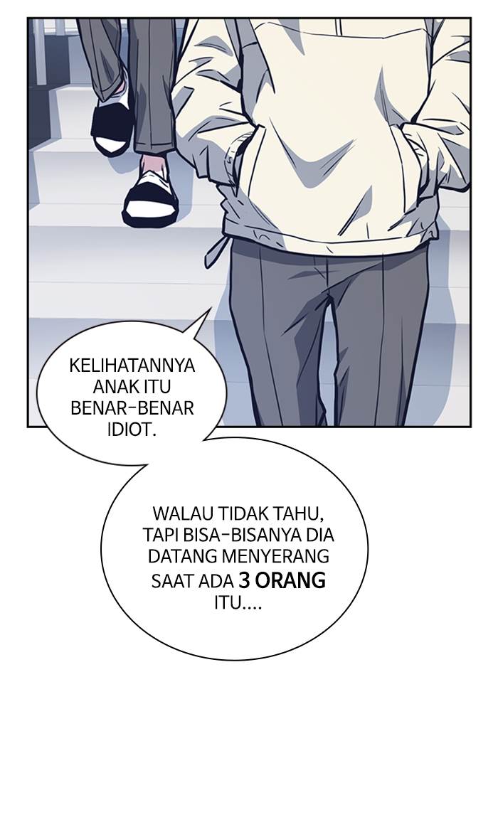 image-komik-study-group-chapter-48-89/104