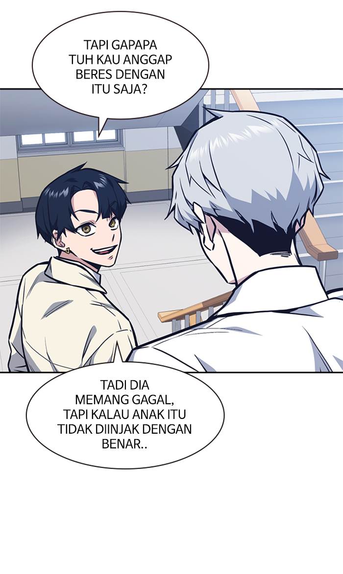image-komik-study-group-chapter-48-90/104