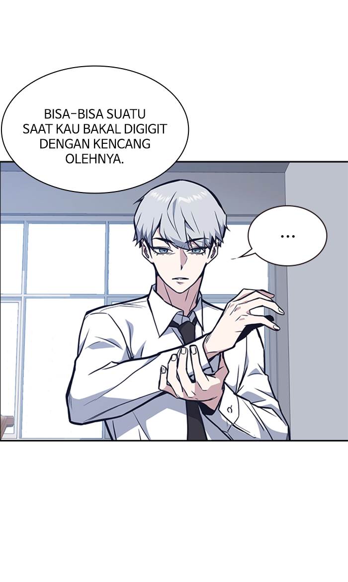 image-komik-study-group-chapter-48-91/104
