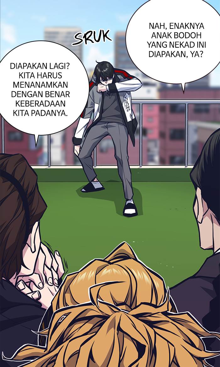 image-komik-study-group-chapter-48-94/104