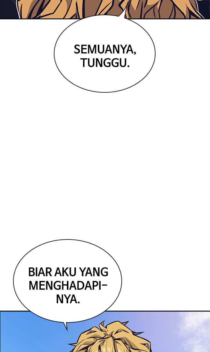 image-komik-study-group-chapter-48-95/104