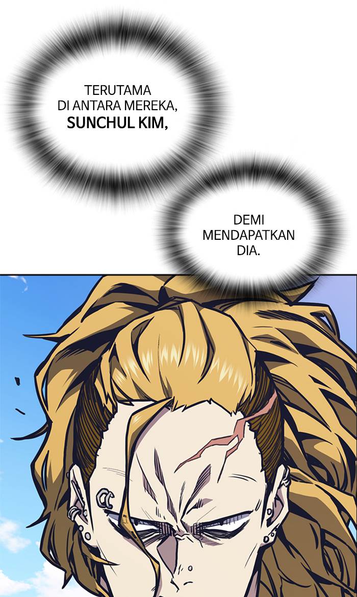 image-komik-study-group-chapter-48-101/104