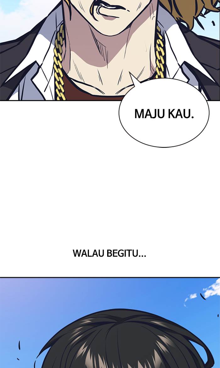 image-komik-study-group-chapter-48-102/104