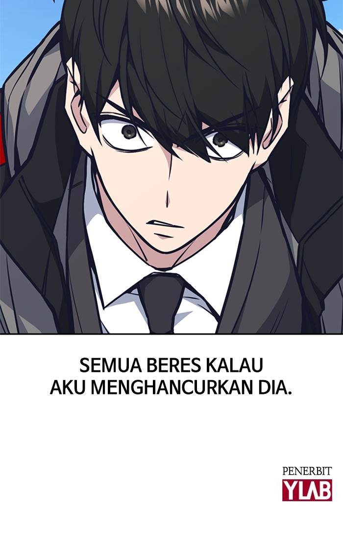 image-komik-study-group-chapter-48-103/104