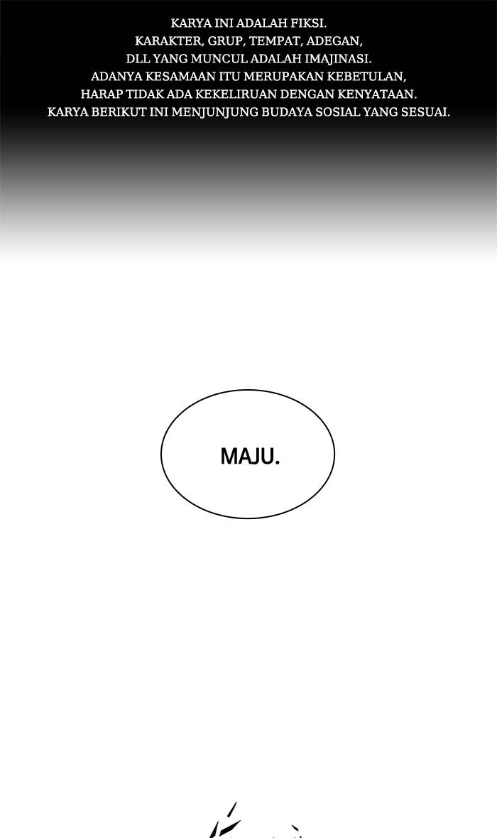 image-komik-study-group-chapter-49-0/94