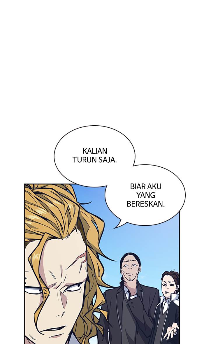 image-komik-study-group-chapter-49-2/94