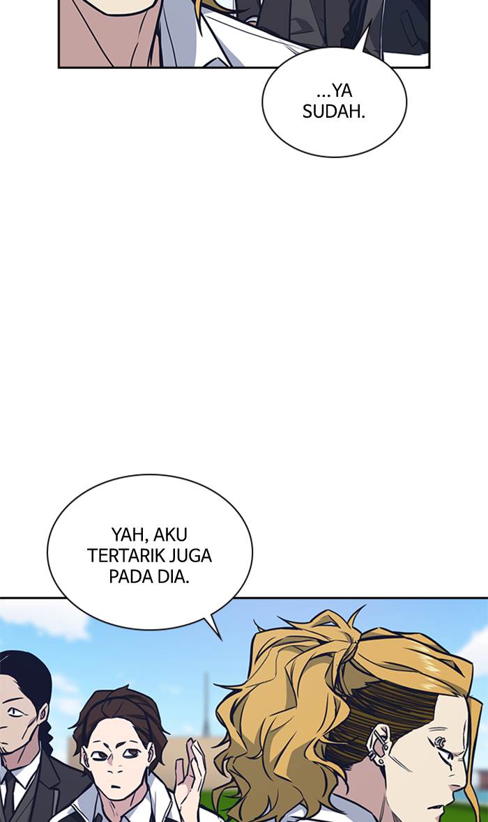 image-komik-study-group-chapter-49-3/94