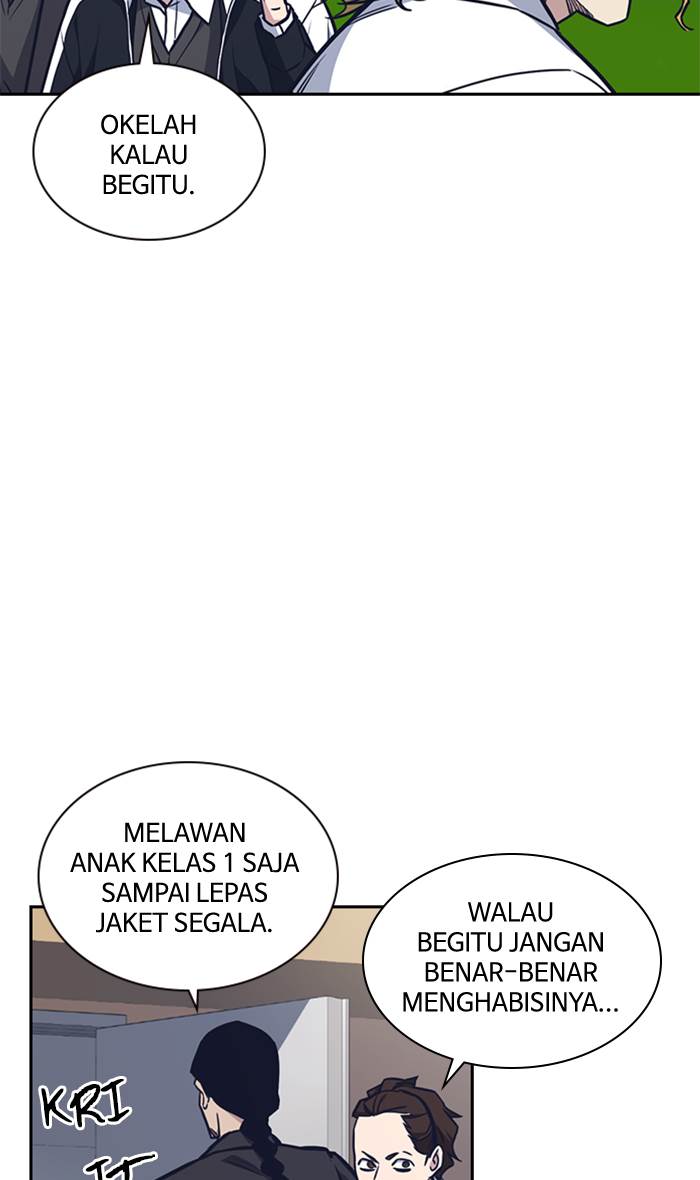 image-komik-study-group-chapter-49-4/94
