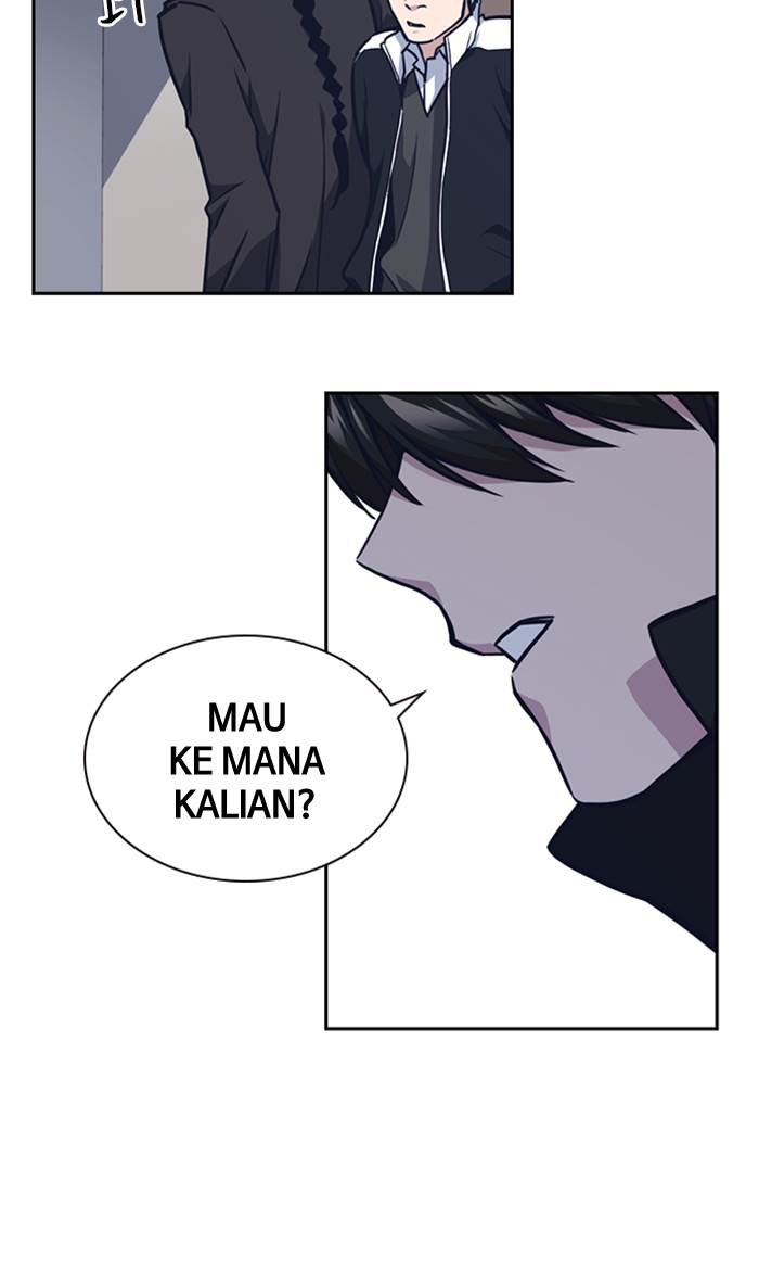 image-komik-study-group-chapter-49-5/94