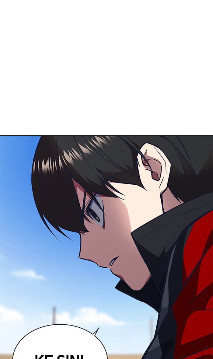 image-komik-study-group-chapter-49-6/94