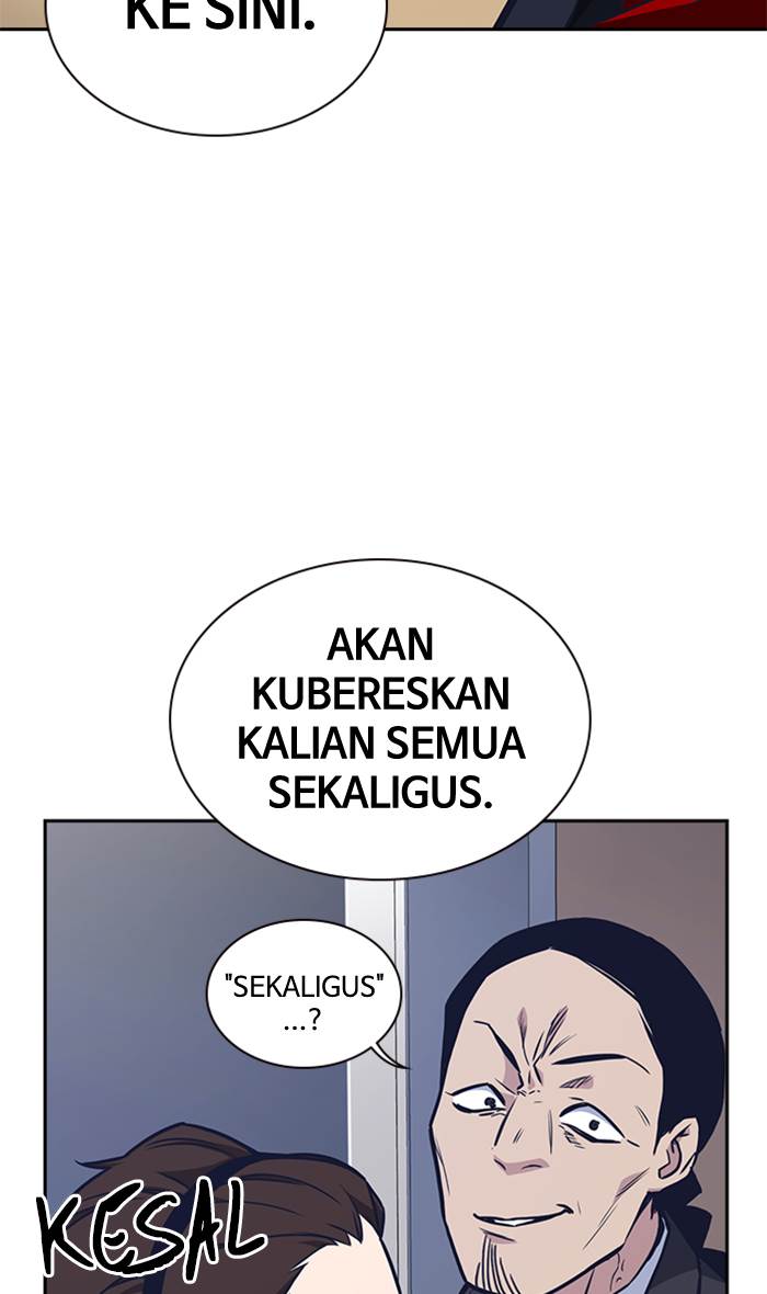 image-komik-study-group-chapter-49-7/94