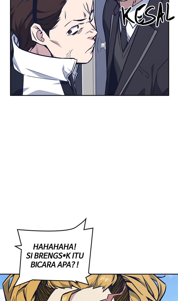 image-komik-study-group-chapter-49-8/94