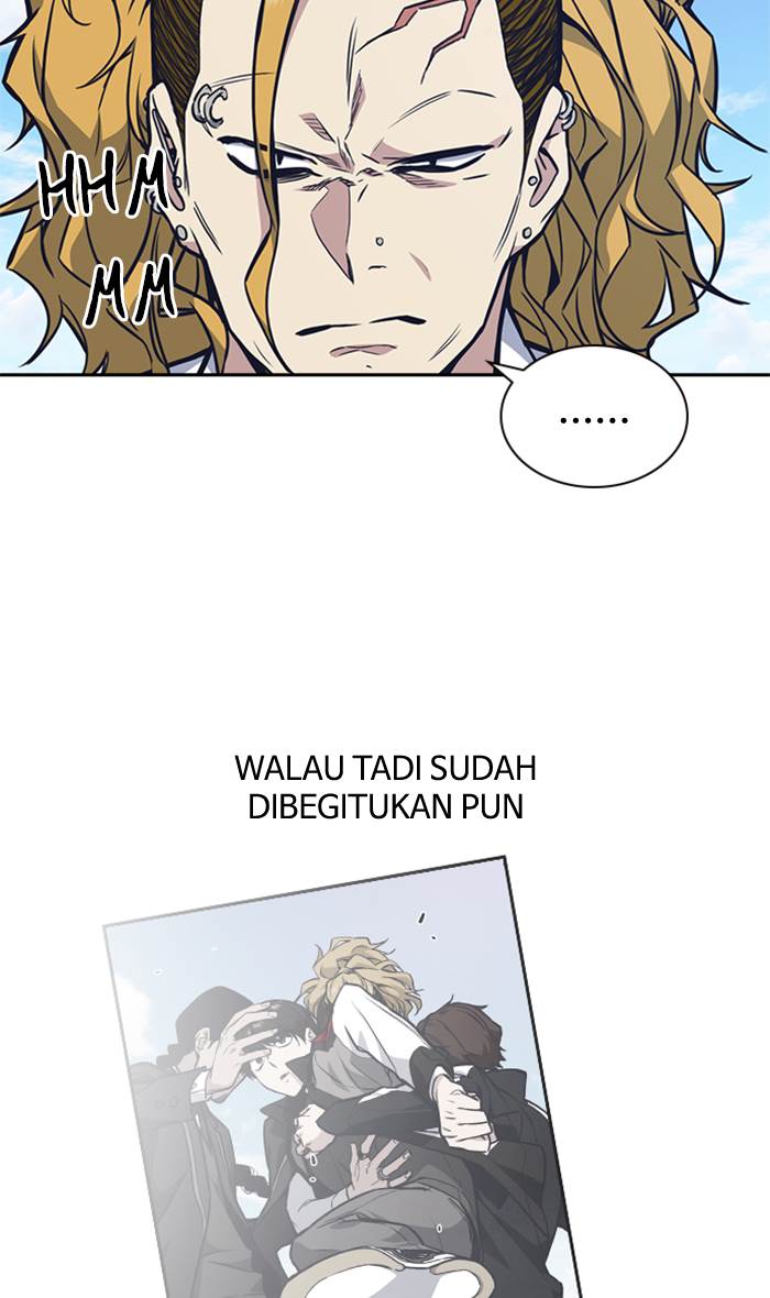 image-komik-study-group-chapter-49-9/94