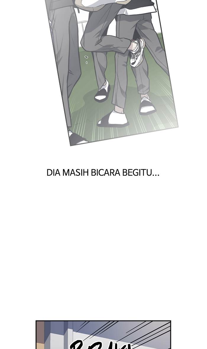 image-komik-study-group-chapter-49-10/94
