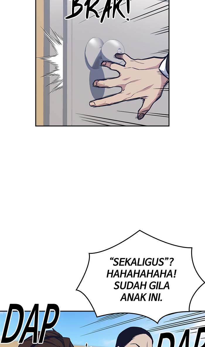 image-komik-study-group-chapter-49-11/94