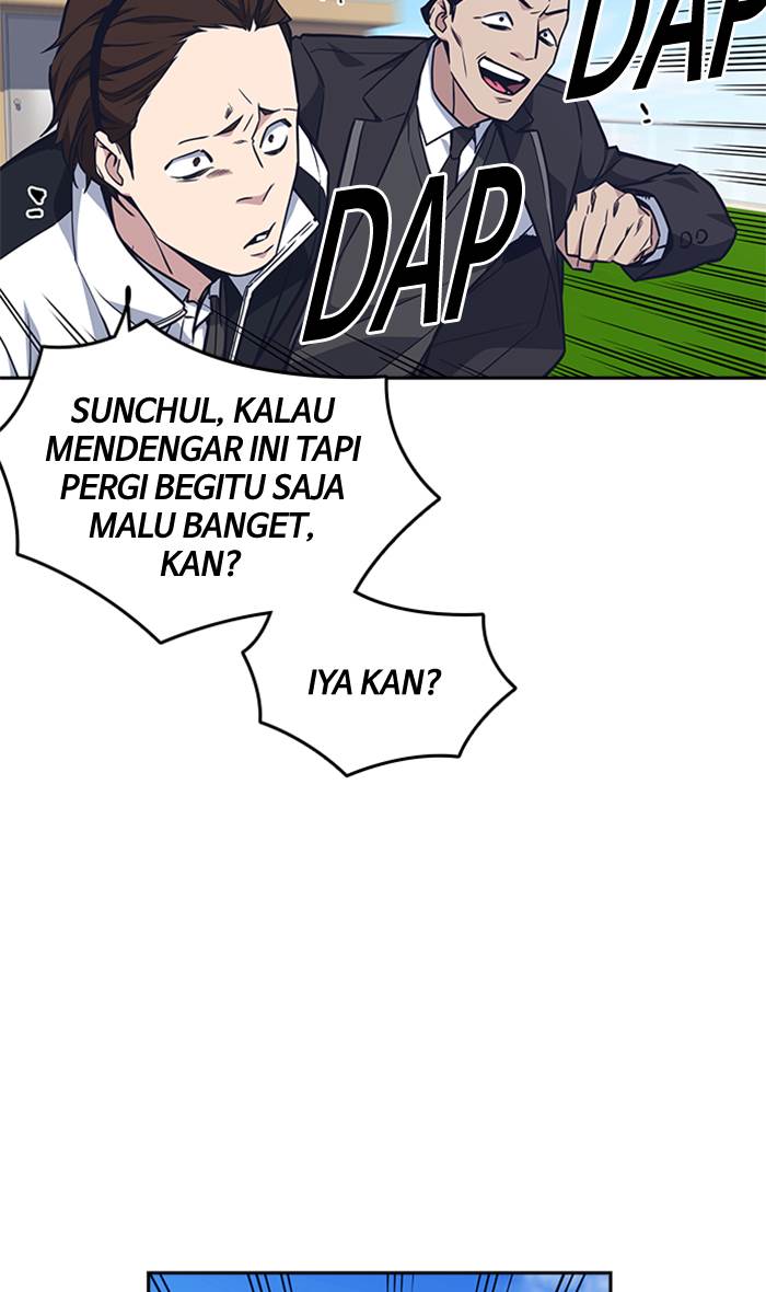 image-komik-study-group-chapter-49-12/94