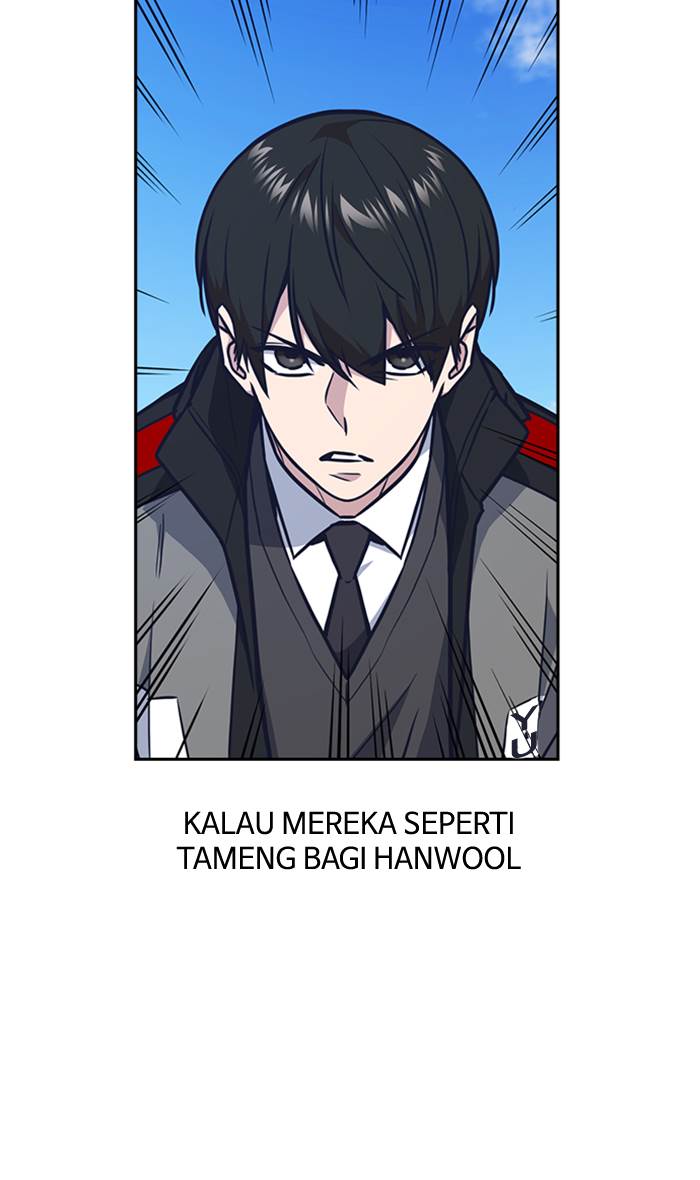 image-komik-study-group-chapter-49-13/94