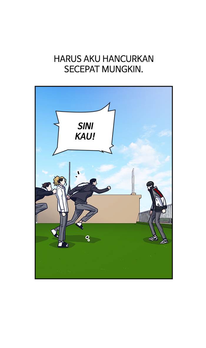 image-komik-study-group-chapter-49-14/94