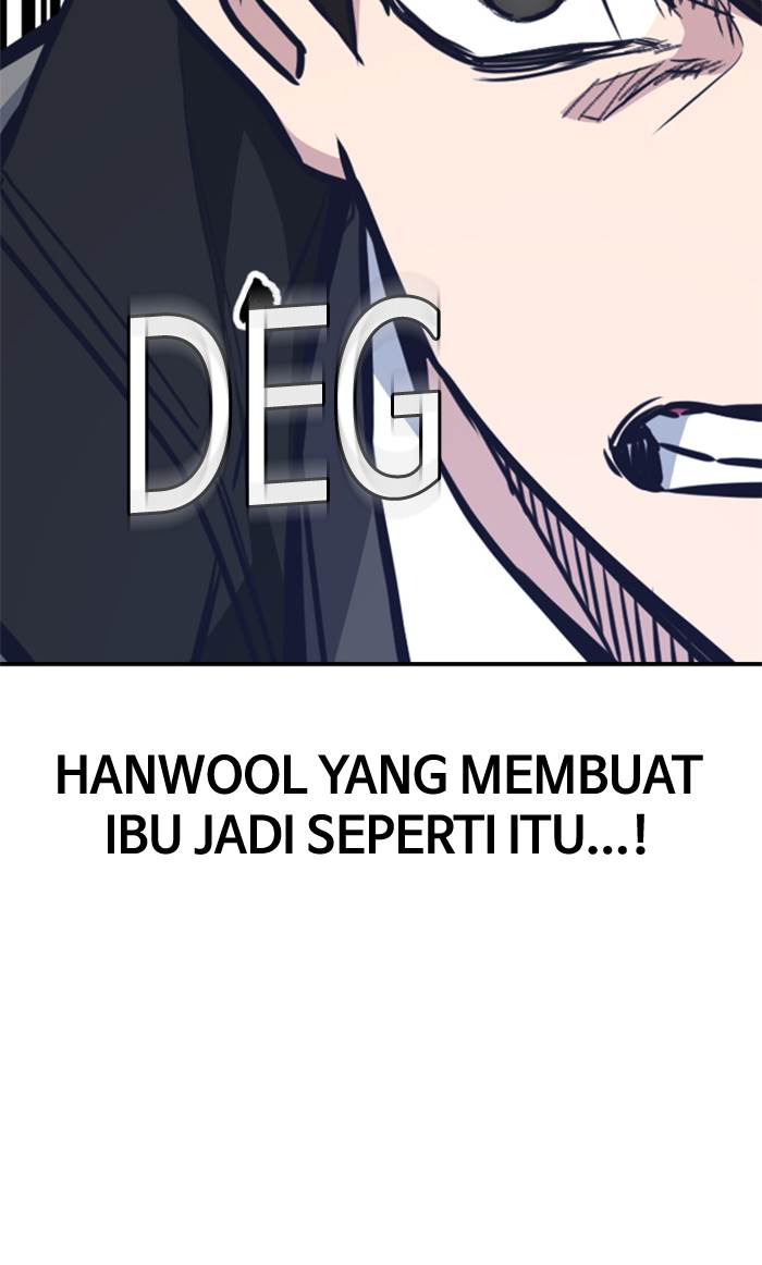 image-komik-study-group-chapter-49-16/94