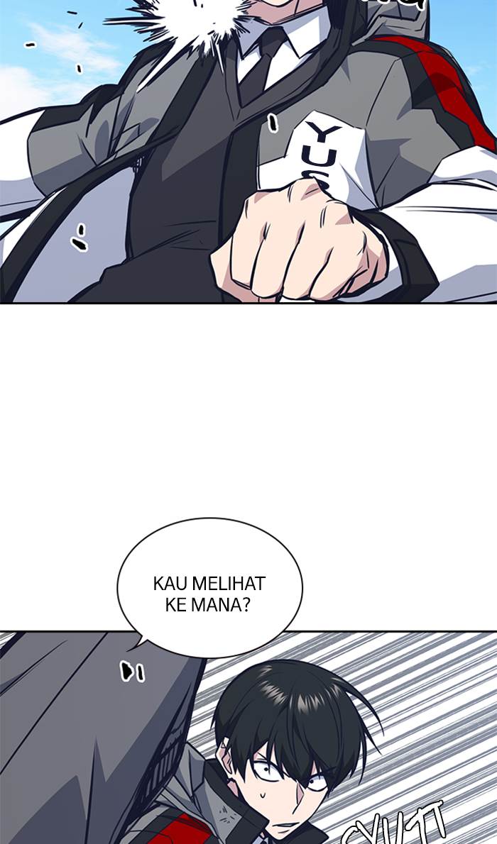 image-komik-study-group-chapter-49-19/94