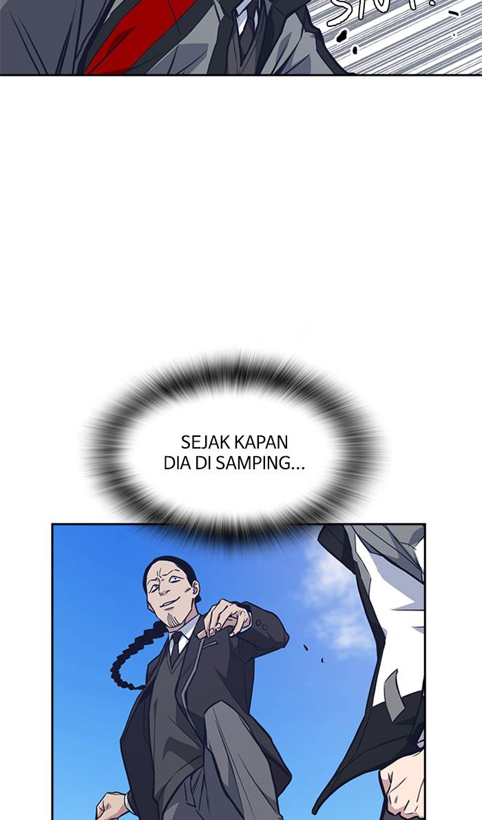 image-komik-study-group-chapter-49-20/94