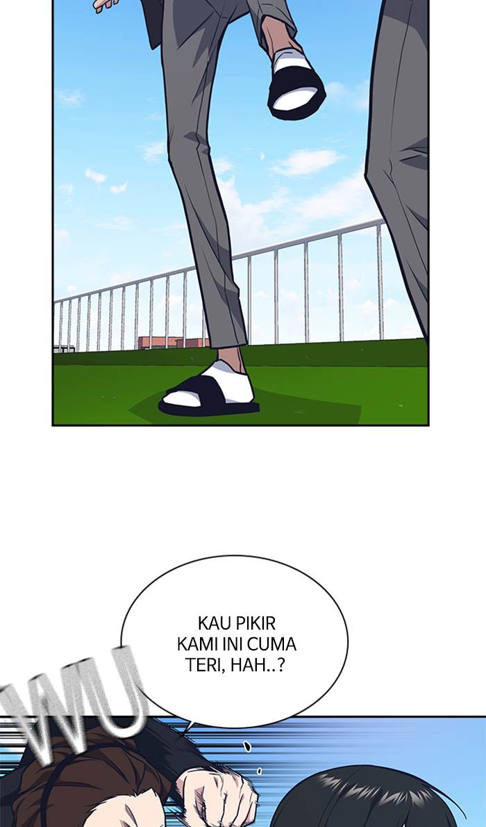 image-komik-study-group-chapter-49-21/94