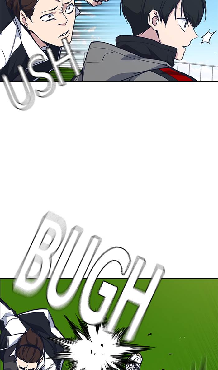 image-komik-study-group-chapter-49-22/94