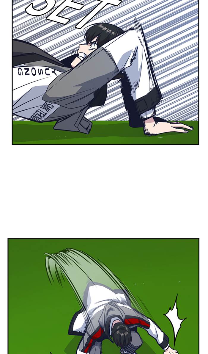 image-komik-study-group-chapter-49-24/94