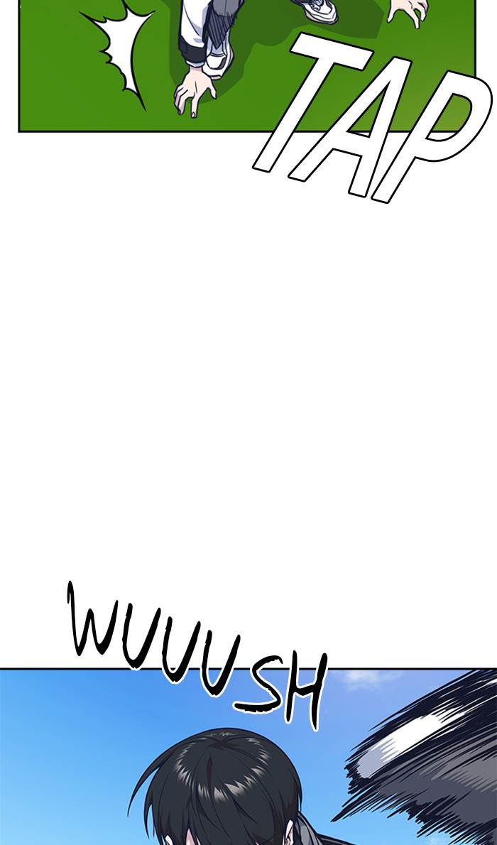 image-komik-study-group-chapter-49-25/94