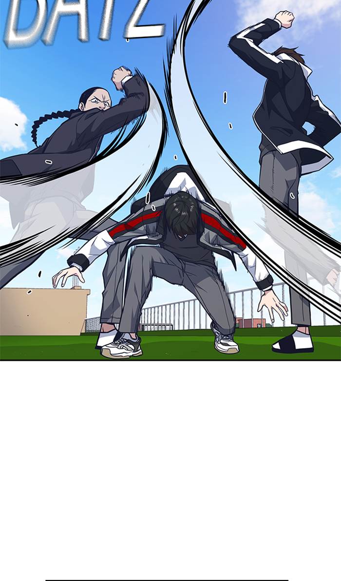 image-komik-study-group-chapter-49-27/94