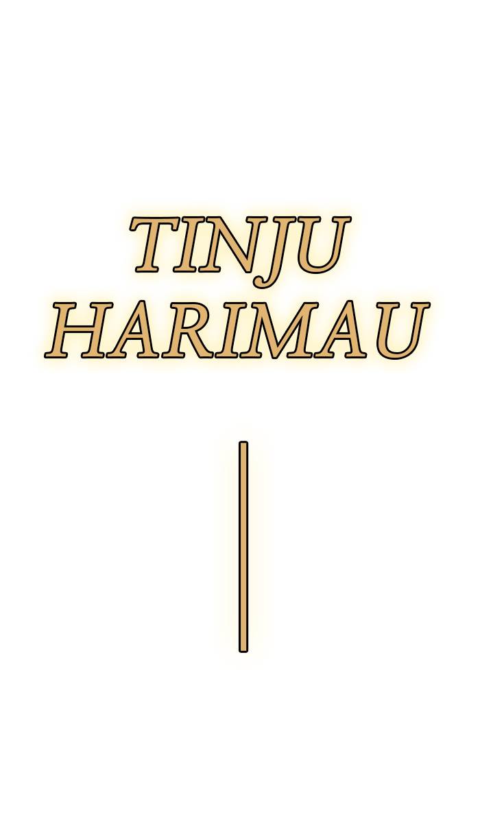 image-komik-study-group-chapter-49-29/94