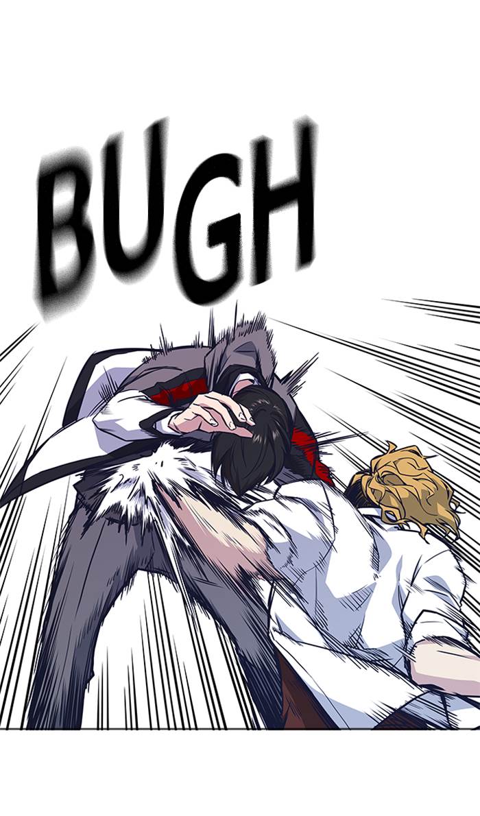 image-komik-study-group-chapter-49-31/94