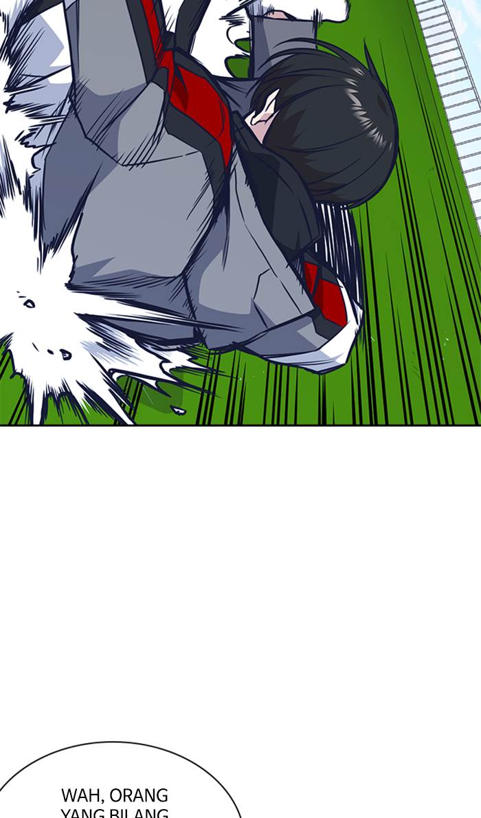 image-komik-study-group-chapter-49-33/94