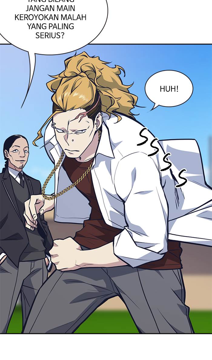 image-komik-study-group-chapter-49-34/94