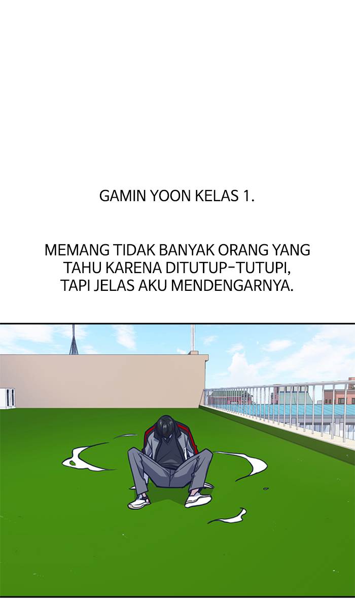 image-komik-study-group-chapter-49-35/94