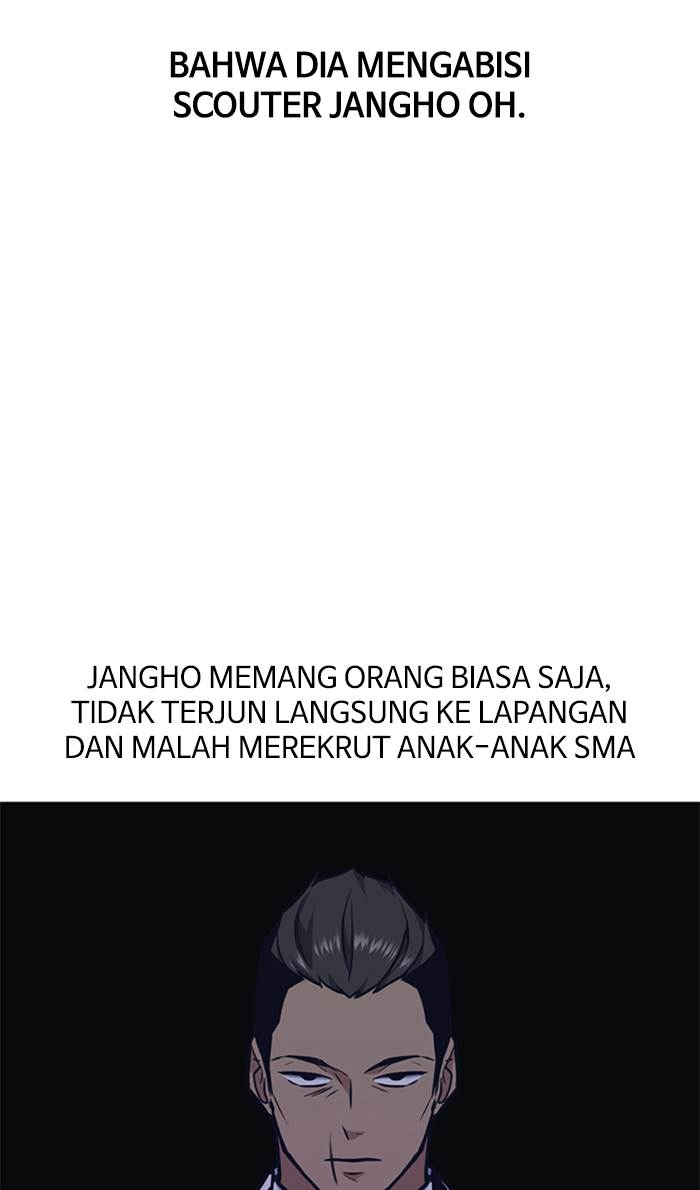 image-komik-study-group-chapter-49-36/94