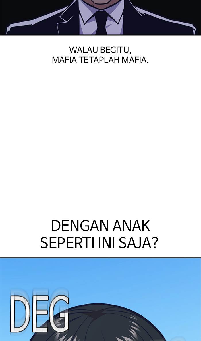 image-komik-study-group-chapter-49-37/94