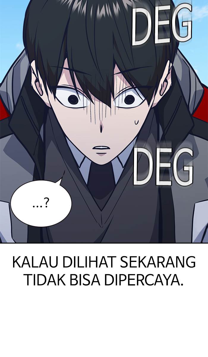 image-komik-study-group-chapter-49-38/94